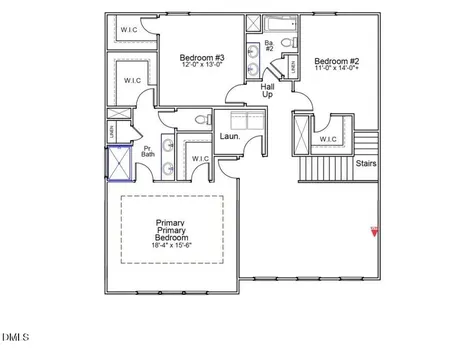 83 Lowell Cove Angier NC 27501