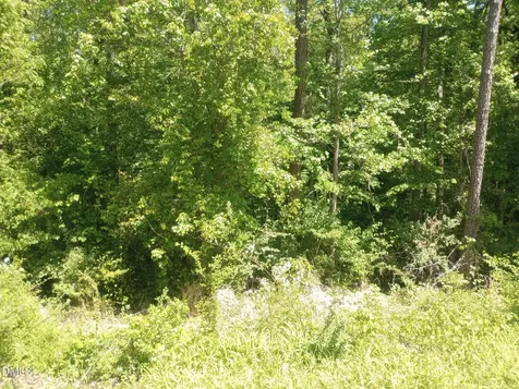 6221 Cheek Lane Gibsonville NC 27249