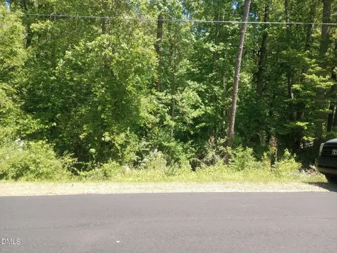 6221 Cheek Lane Gibsonville NC 27249