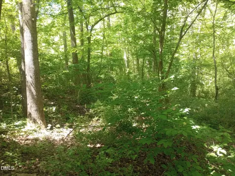 6221 Cheek Lane Gibsonville NC 27249
