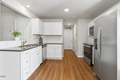 123 Highland Park Drive Goldsboro NC 27534