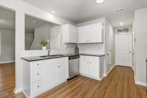123 Highland Park Drive Goldsboro NC 27534