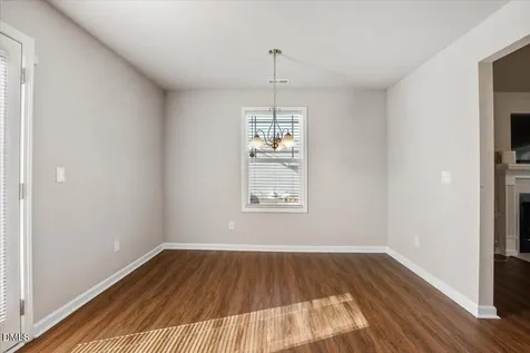 123 Highland Park Drive Goldsboro NC 27534