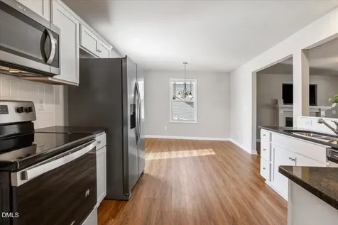 123 Highland Park Drive Goldsboro NC 27534