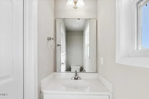 123 Highland Park Drive Goldsboro NC 27534