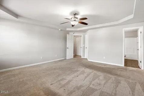 123 Highland Park Drive Goldsboro NC 27534