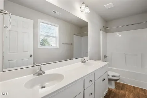 123 Highland Park Drive Goldsboro NC 27534
