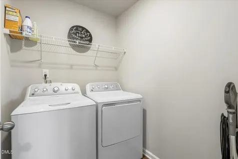 123 Highland Park Drive Goldsboro NC 27534