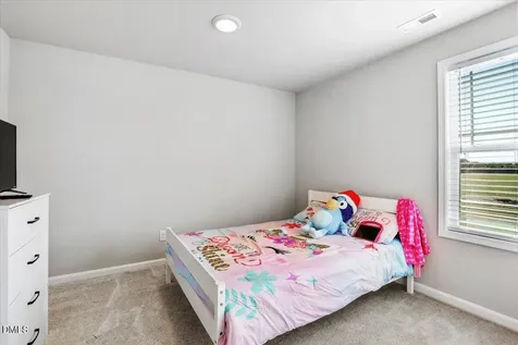 123 Highland Park Drive Goldsboro NC 27534