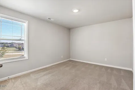 123 Highland Park Drive Goldsboro NC 27534
