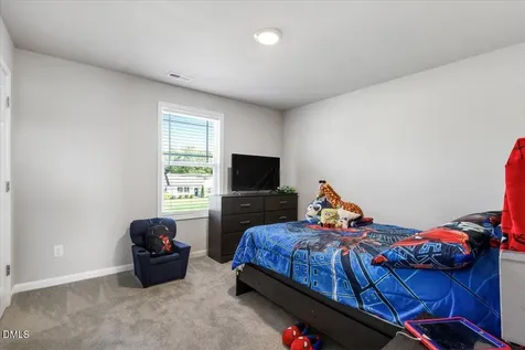 123 Highland Park Drive Goldsboro NC 27534