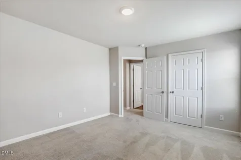 123 Highland Park Drive Goldsboro NC 27534