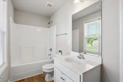 123 Highland Park Drive Goldsboro NC 27534