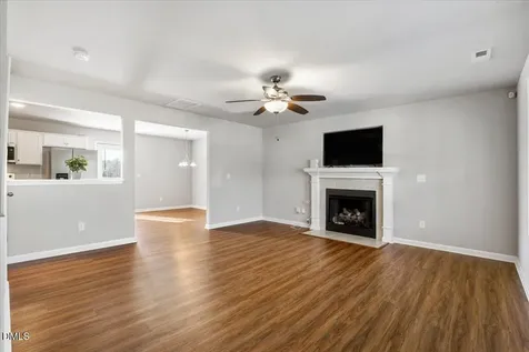 123 Highland Park Drive Goldsboro NC 27534