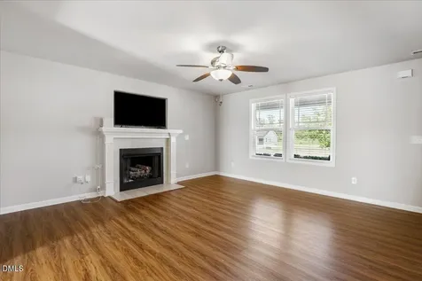 123 Highland Park Drive Goldsboro NC 27534