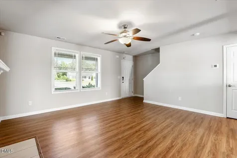 123 Highland Park Drive Goldsboro NC 27534