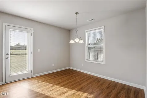123 Highland Park Drive Goldsboro NC 27534