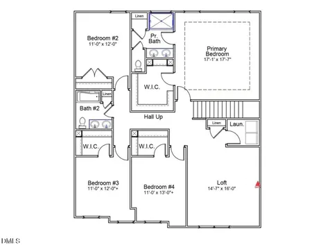 71 Lowell Cove Angier NC 27501