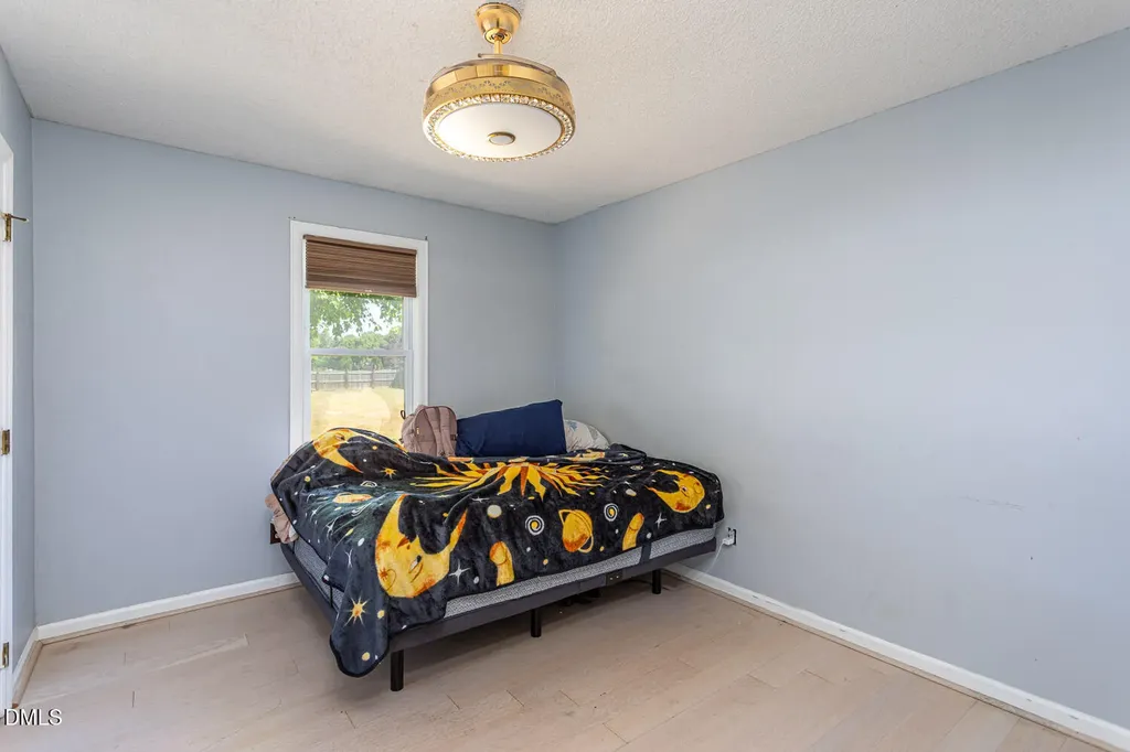 2816 Mercantile Court Clayton NC 27520