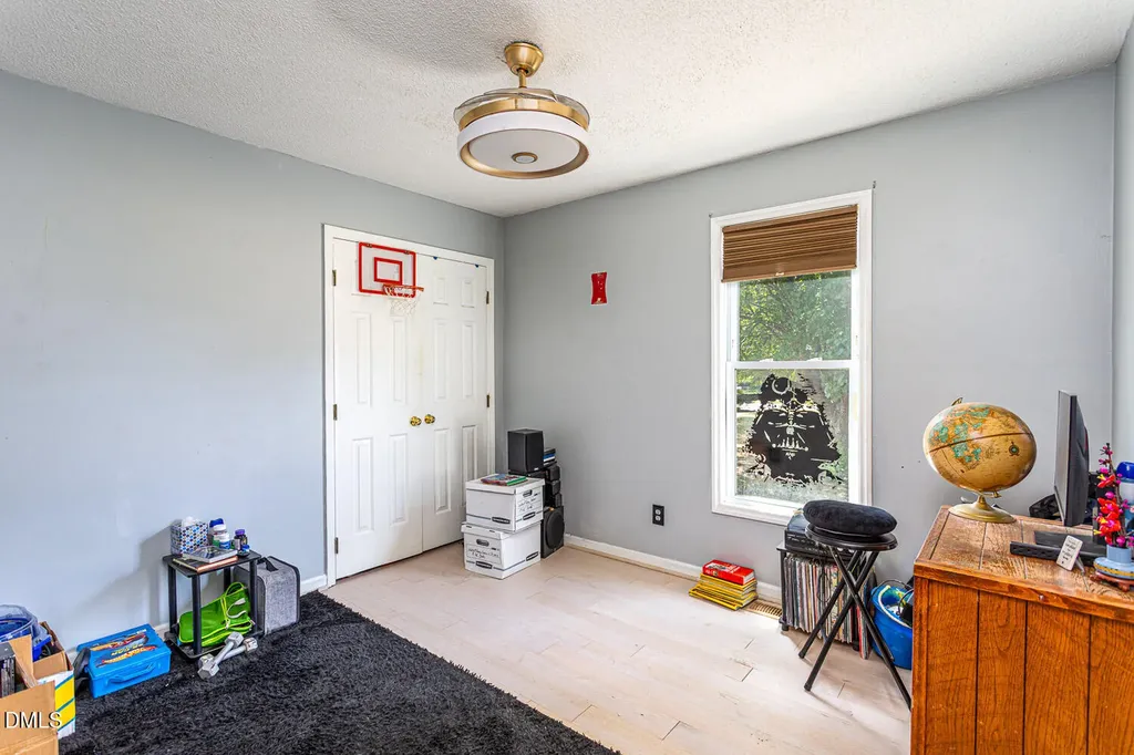 2816 Mercantile Court Clayton NC 27520