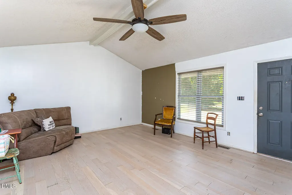 2816 Mercantile Court Clayton NC 27520