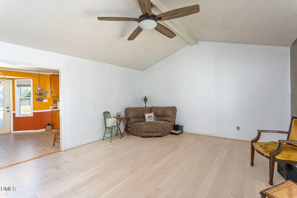 2816 Mercantile Court Clayton NC 27520