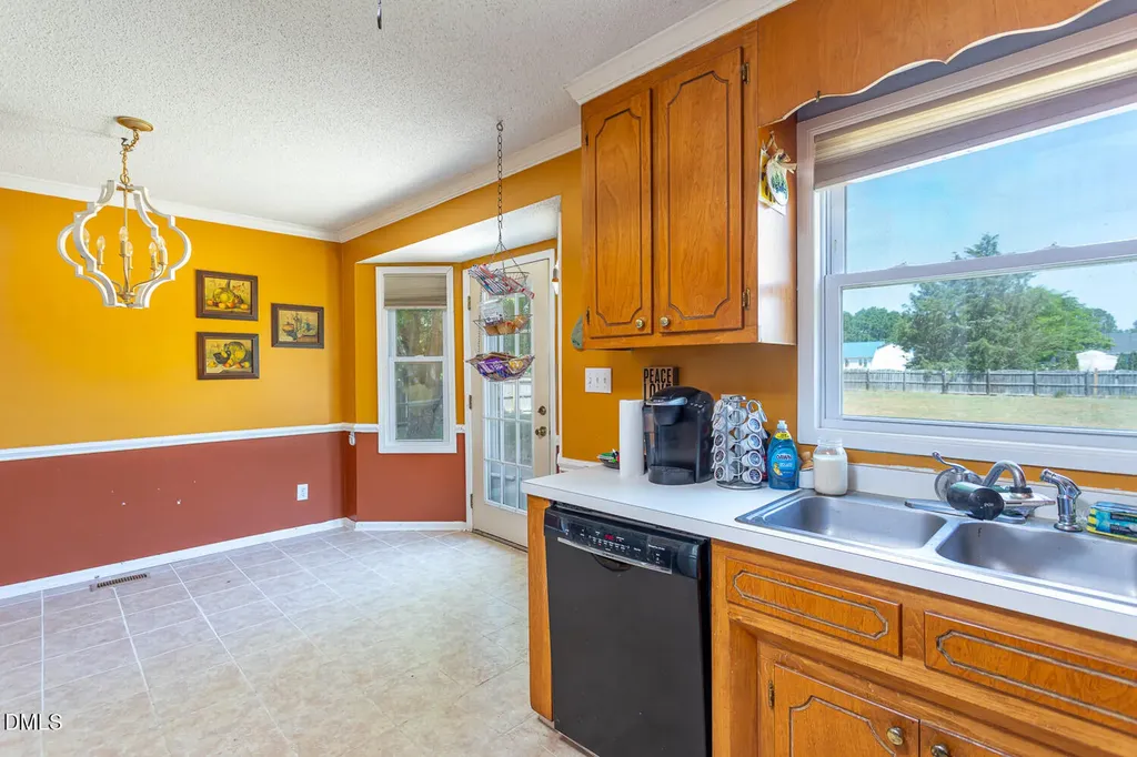 2816 Mercantile Court Clayton NC 27520
