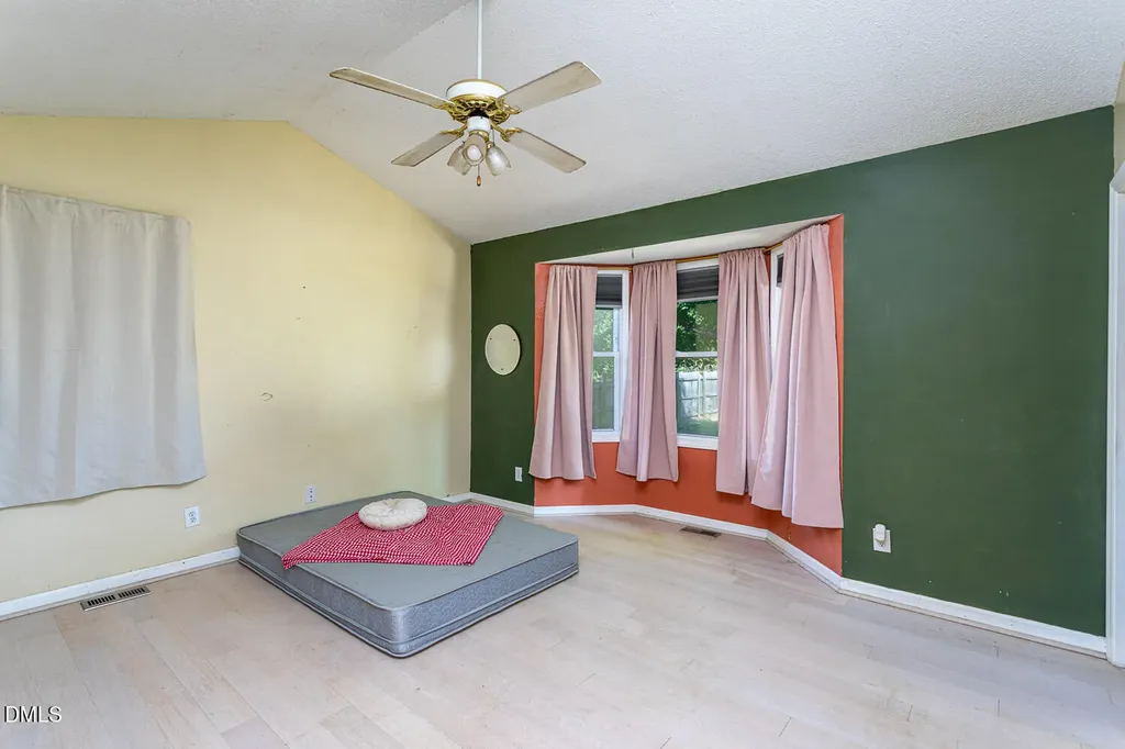2816 Mercantile Court Clayton NC 27520