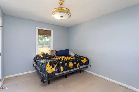 2816 Mercantile Court Clayton NC 27520