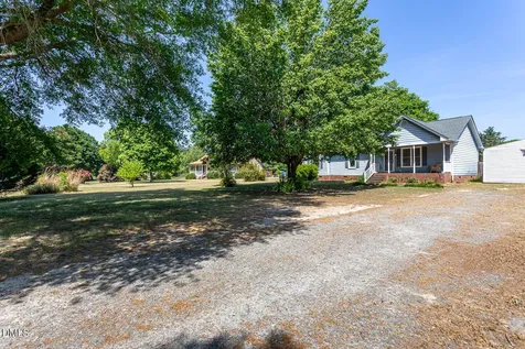 2816 Mercantile Court Clayton NC 27520