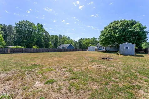 2816 Mercantile Court Clayton NC 27520