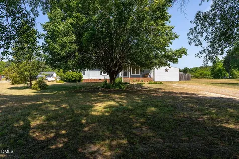2816 Mercantile Court Clayton NC 27520