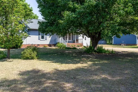 2816 Mercantile Court Clayton NC 27520