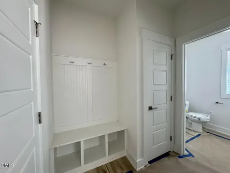 220 George Street Four Oaks NC 27524