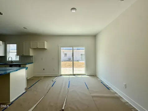 220 George Street Four Oaks NC 27524