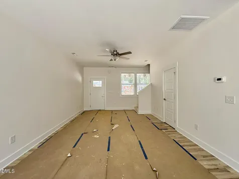 220 George Street Four Oaks NC 27524