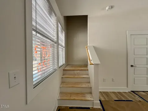 220 George Street Four Oaks NC 27524