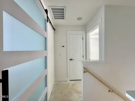 220 George Street Four Oaks NC 27524