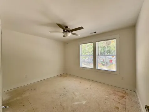 220 George Street Four Oaks NC 27524