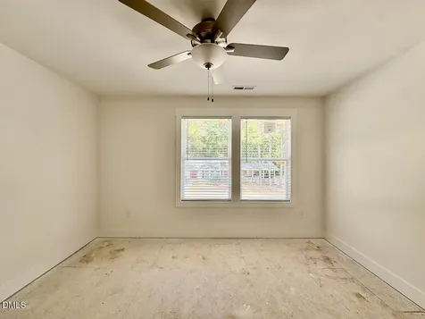 220 George Street Four Oaks NC 27524