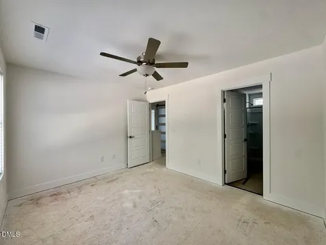220 George Street Four Oaks NC 27524