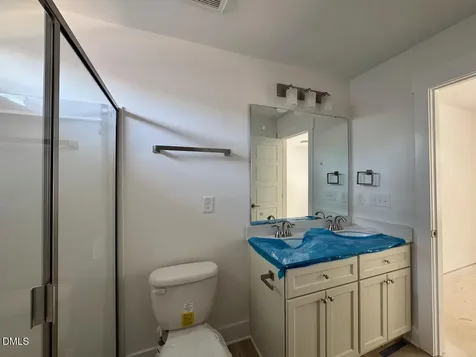 220 George Street Four Oaks NC 27524