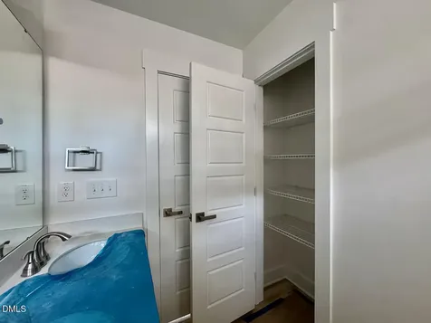 220 George Street Four Oaks NC 27524