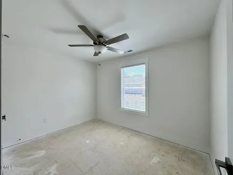 220 George Street Four Oaks NC 27524