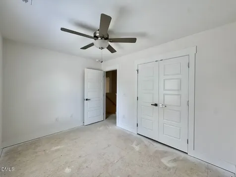 220 George Street Four Oaks NC 27524