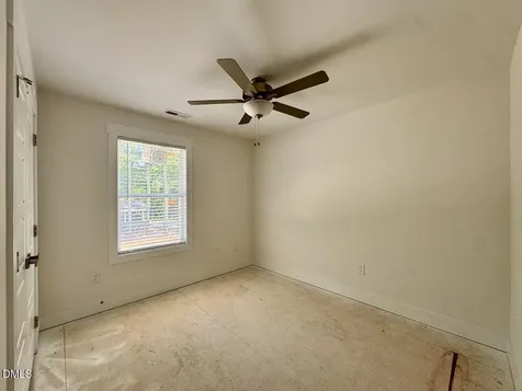 220 George Street Four Oaks NC 27524