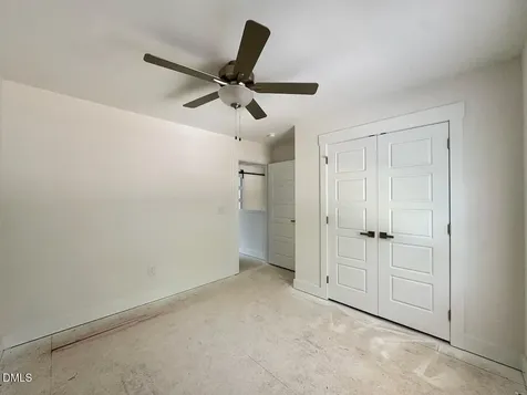 220 George Street Four Oaks NC 27524