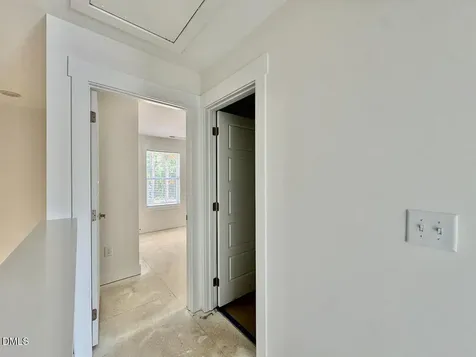 220 George Street Four Oaks NC 27524