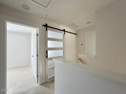 220 George Street Four Oaks NC 27524