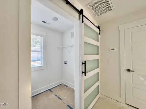 220 George Street Four Oaks NC 27524